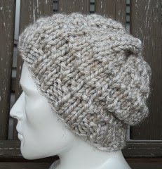 Classic Autumn Hat Classic Autumn Hat