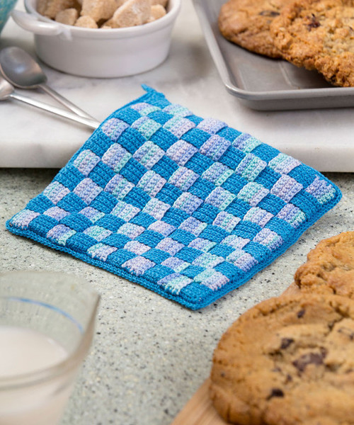 milk cookies