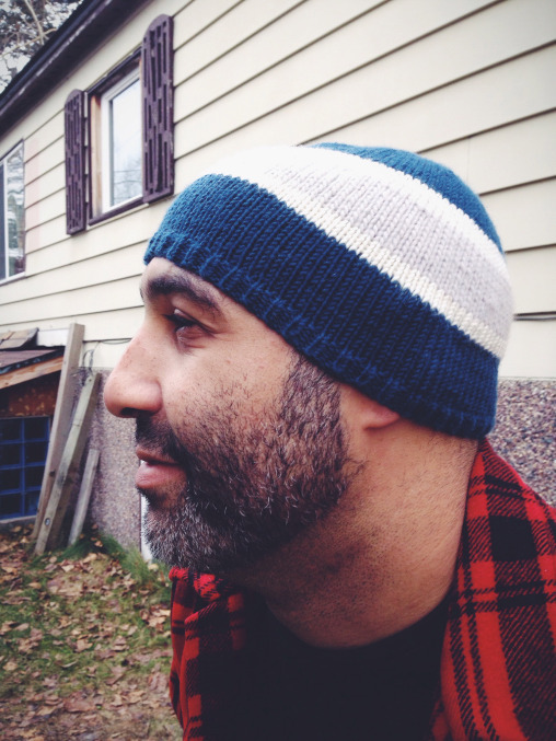 Go Team! Sports Hat Go Team! Sports Hat