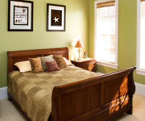 Rent Your Spare Room Rent Your Spare Room