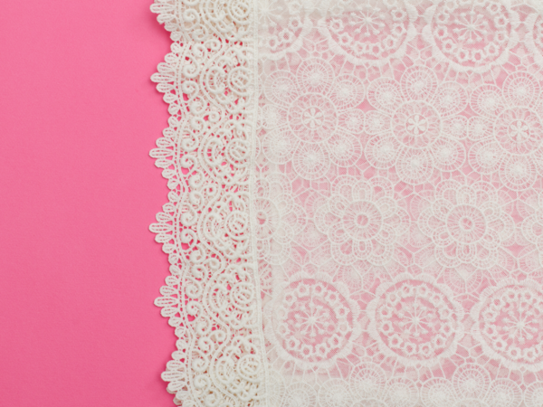 Lace Lace