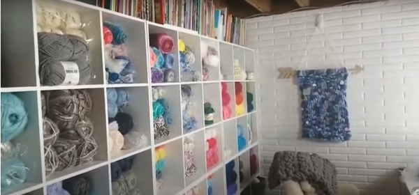 Tamara Kelly's Craft Room Tamara Kelly's Craft Room