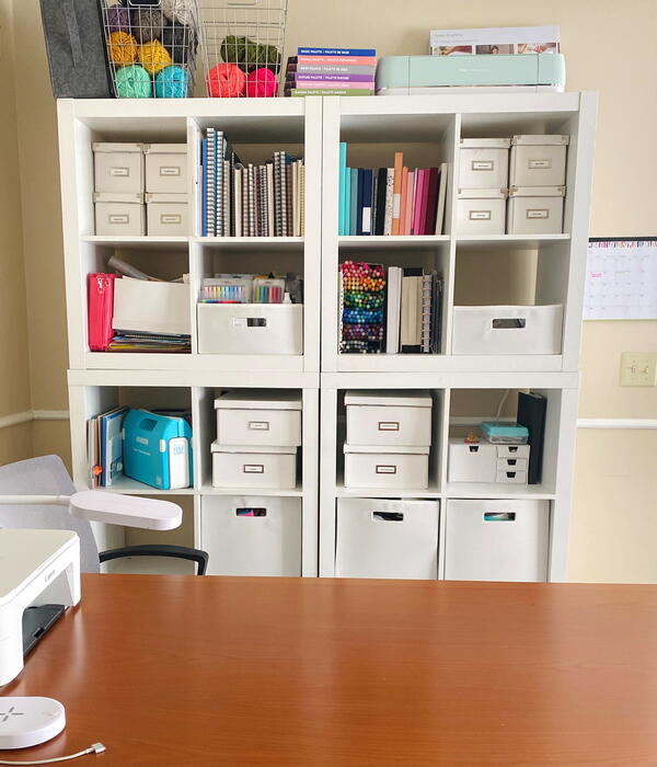 Smitha Katti's Creative Space Smitha Katti's Creative Space