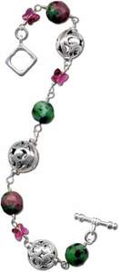 Butterfly Dream Bracelet