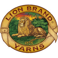 Lion Brand Yarn