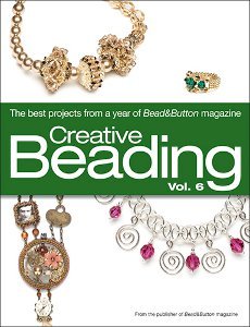 Creative Beading Vol. 6