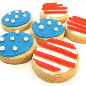 8 American Flag Craft Ideas for Kids Plus American Flag Printable