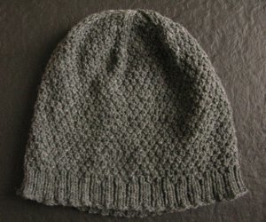 Asterisk Hat