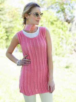 Audrey Hepburn Tunic