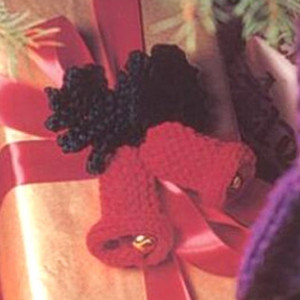 Ornamental Bells