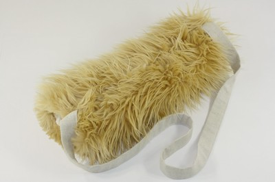 How to Make a Muff