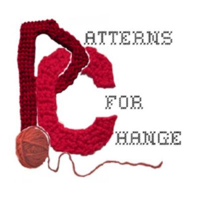 Patterns for Change