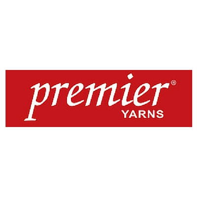 Premier Yarns