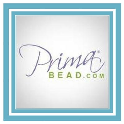 Prima Bead