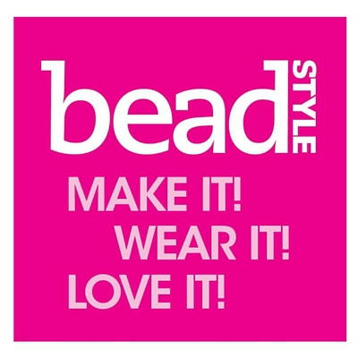BeadStyle Magazine