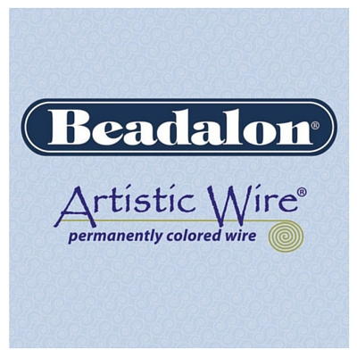 Beadalon