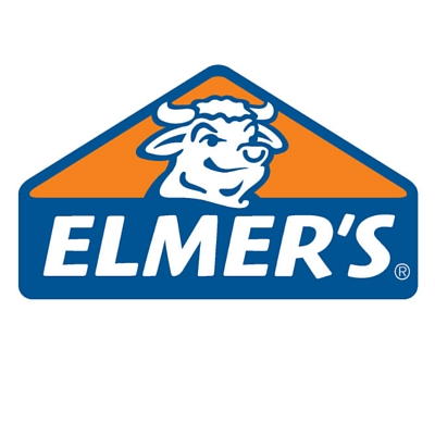 Elmer's