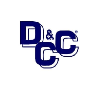 DCC