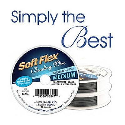 Soft Flex Company