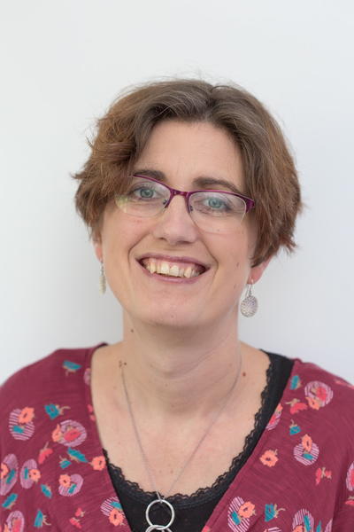 Vicky Myers from Vicky Myers Creations