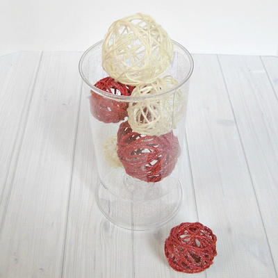 Diy Twine Balls