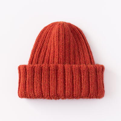 Lava Hat